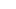 Dual Synchronized Voice Coil Positioning Stages